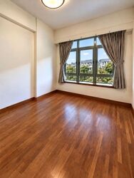 The Makena (D15), Condominium #636965131